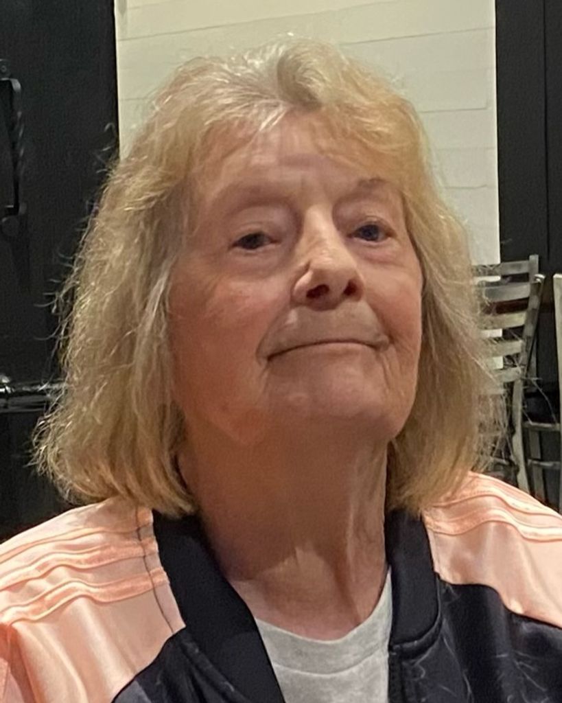 Jill W. Fuller Profile Photo