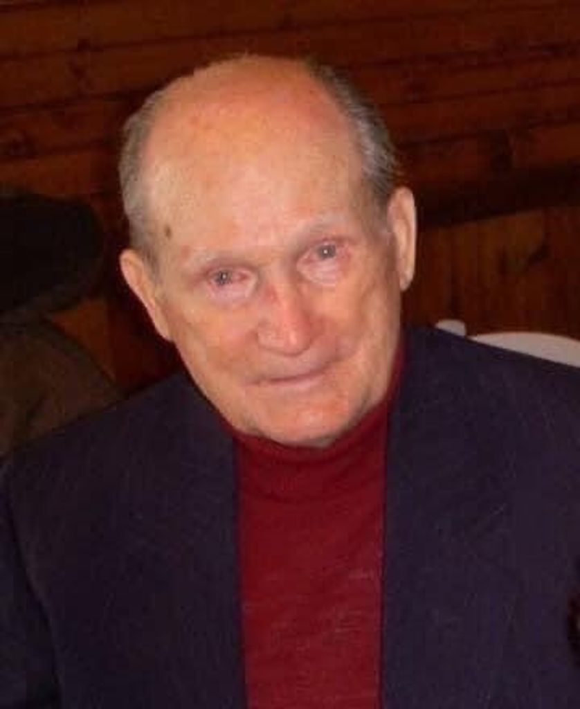 Andrew Krupiak Profile Photo