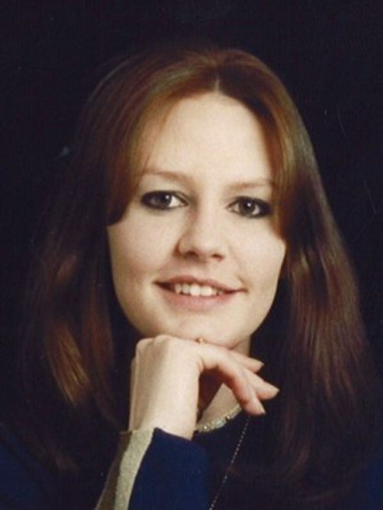 Stacy L. Howard