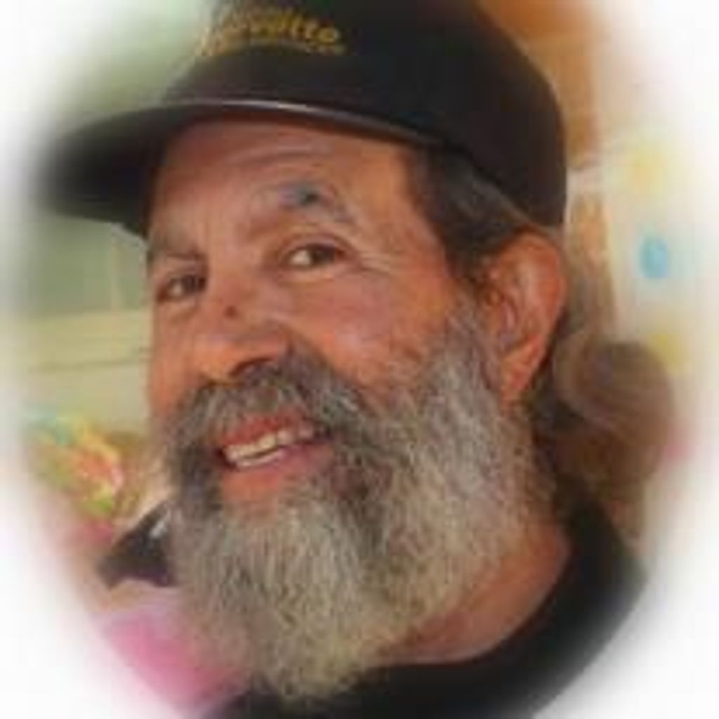 Gary Steven Beveloqua