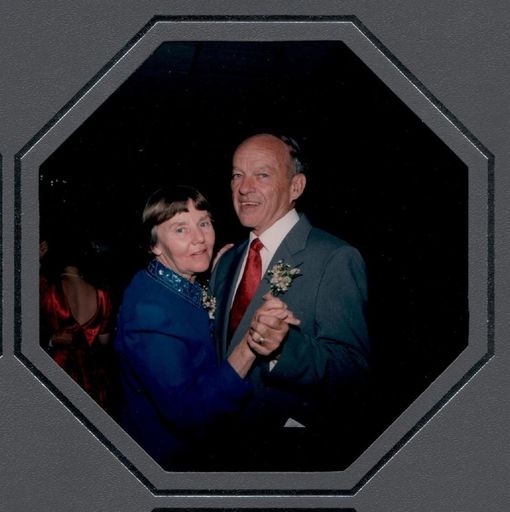 Daniel J. Cassidy photo gallery thumbnail 16 of 19
