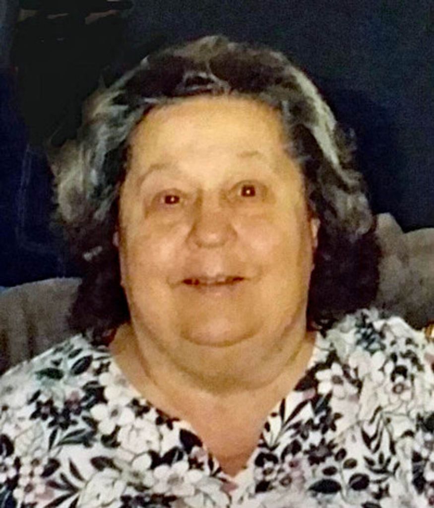 Florence M. Kryskowiak