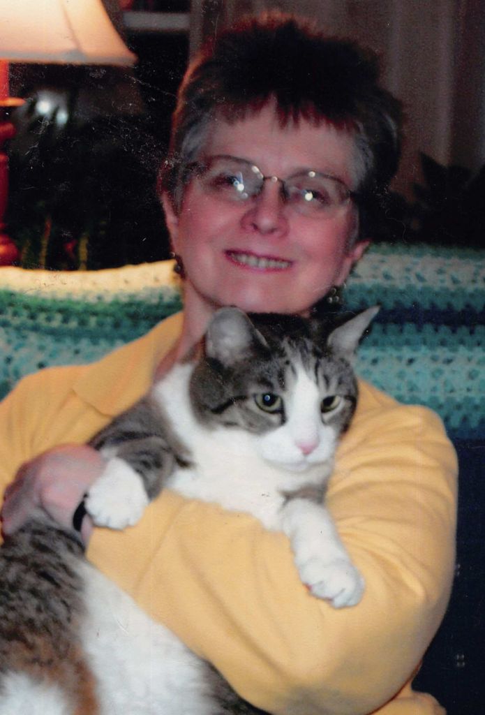 Eloise Edith Jasper Profile Photo