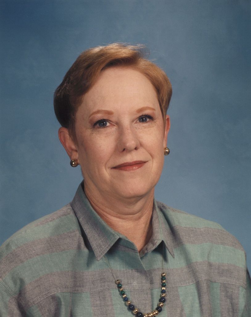 Kay H. Dudley Profile Photo