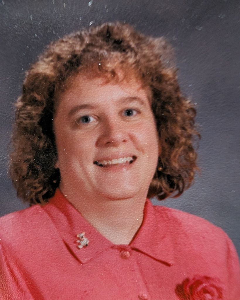 Carol Ann Livingston Profile Photo