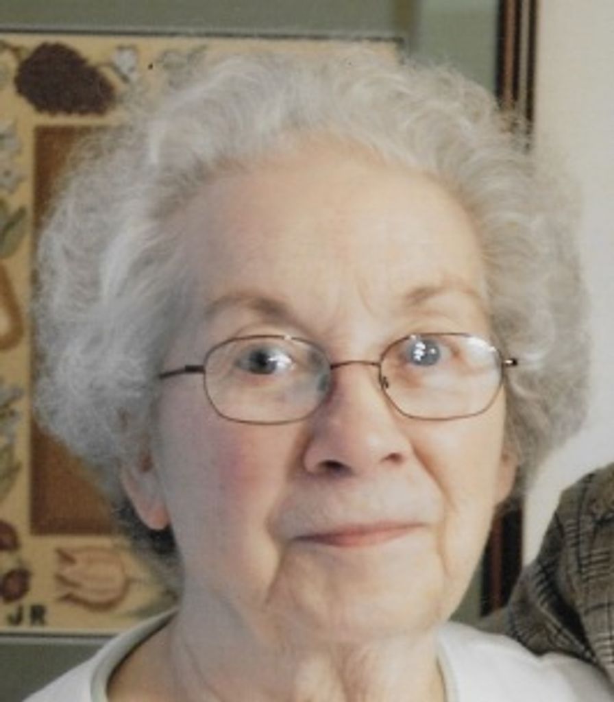 Joyce Roszak Profile Photo