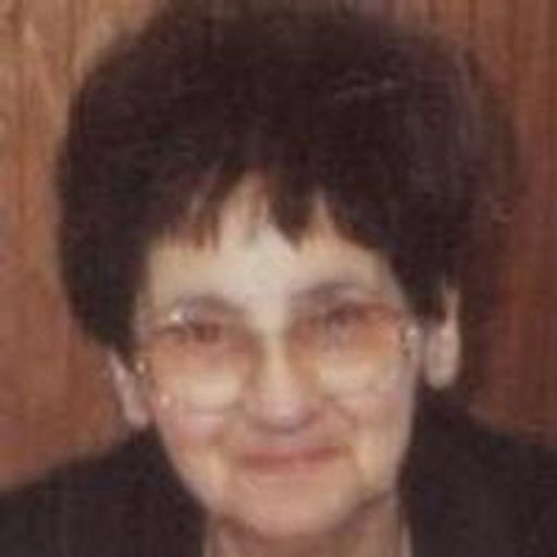 Victoria Manolis Profile Photo
