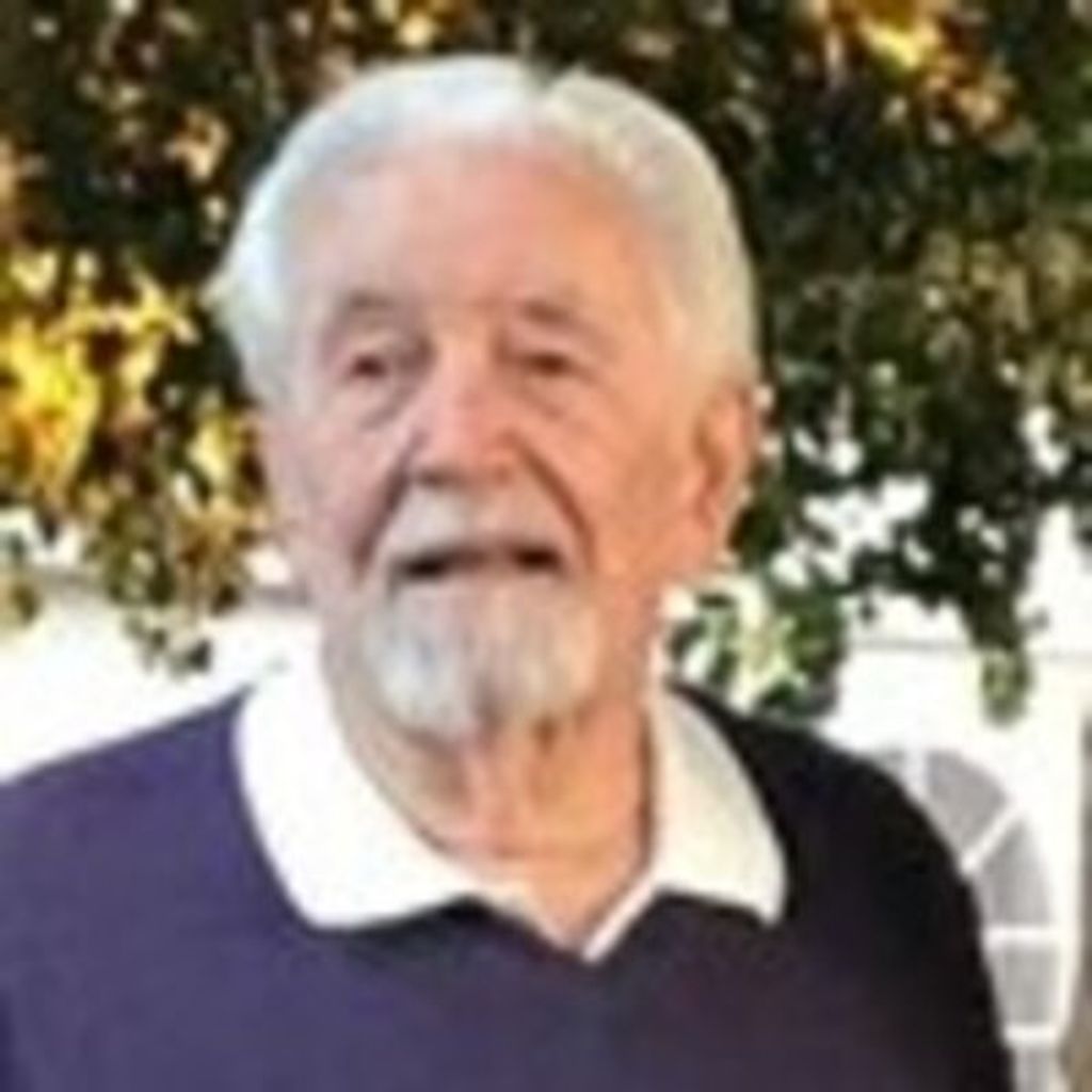 Kenneth Duwayne Hearst Profile Photo