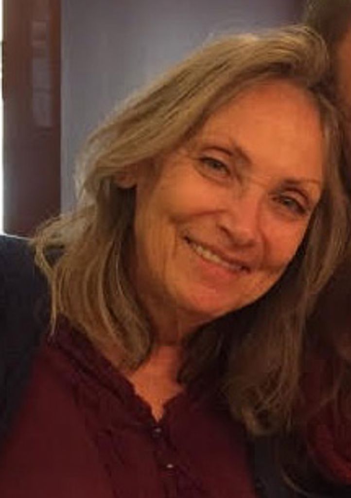 Joyce K. Michelson