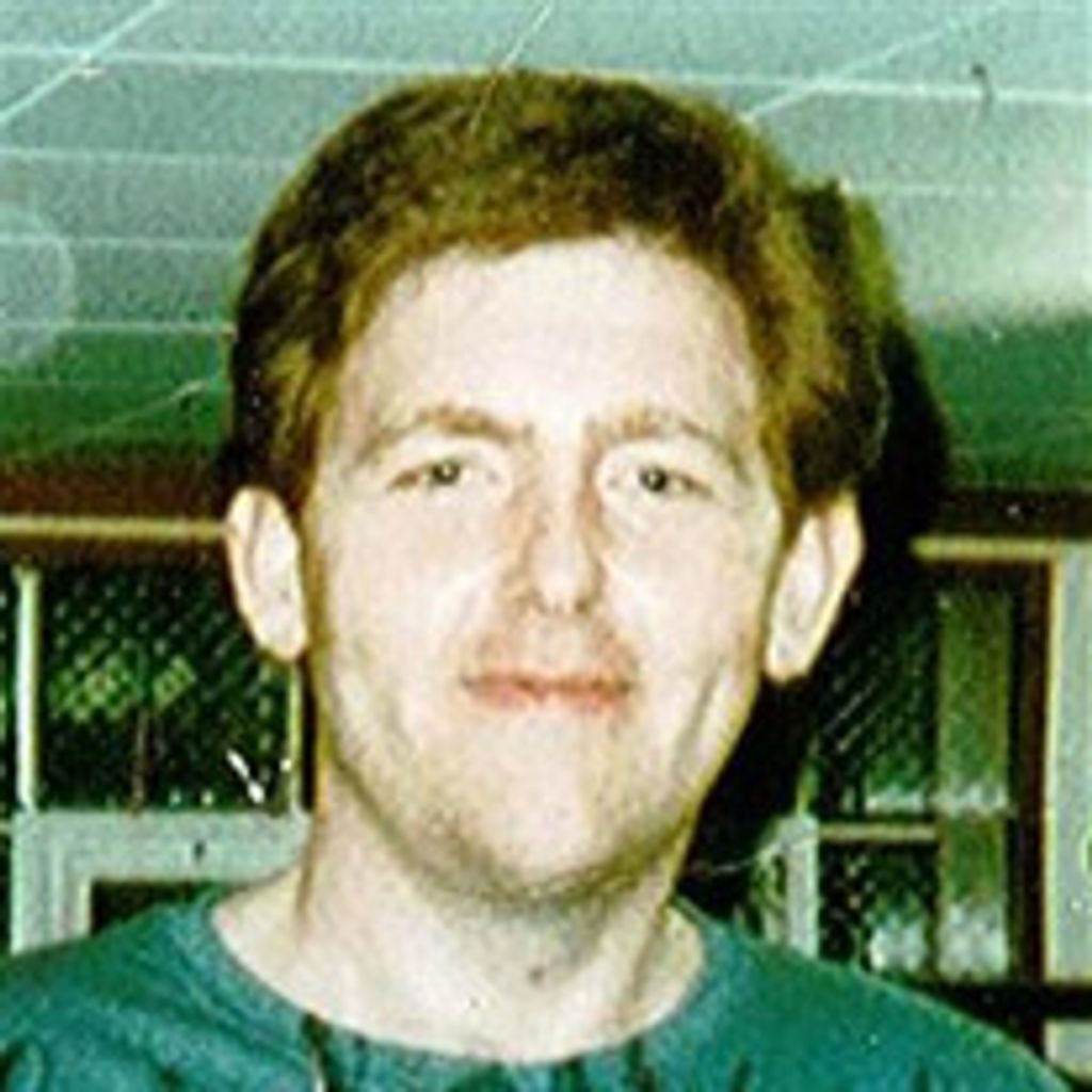 Jimmy  Allen Miller