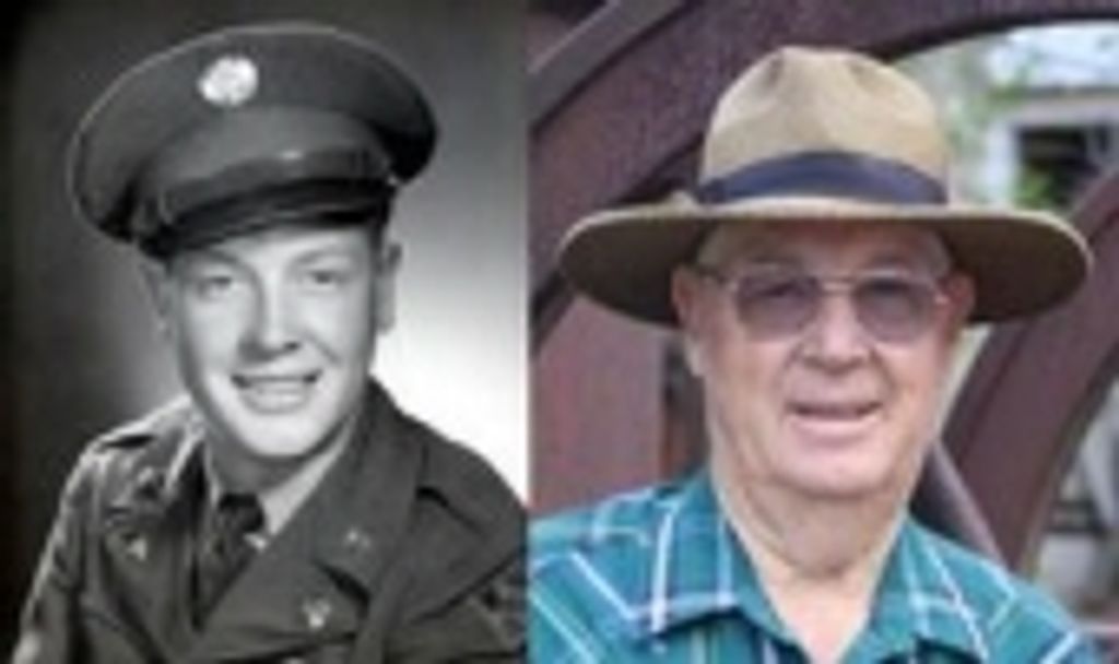 Reed Darrel Zundel