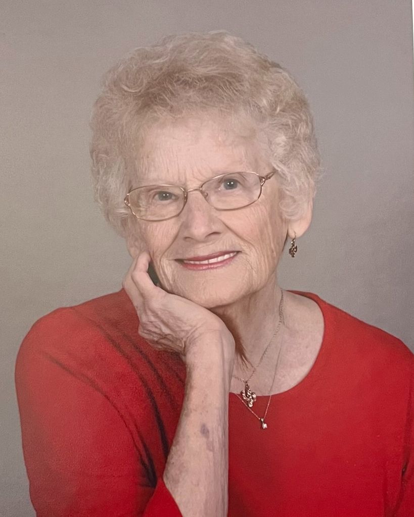 Diane C. Negus