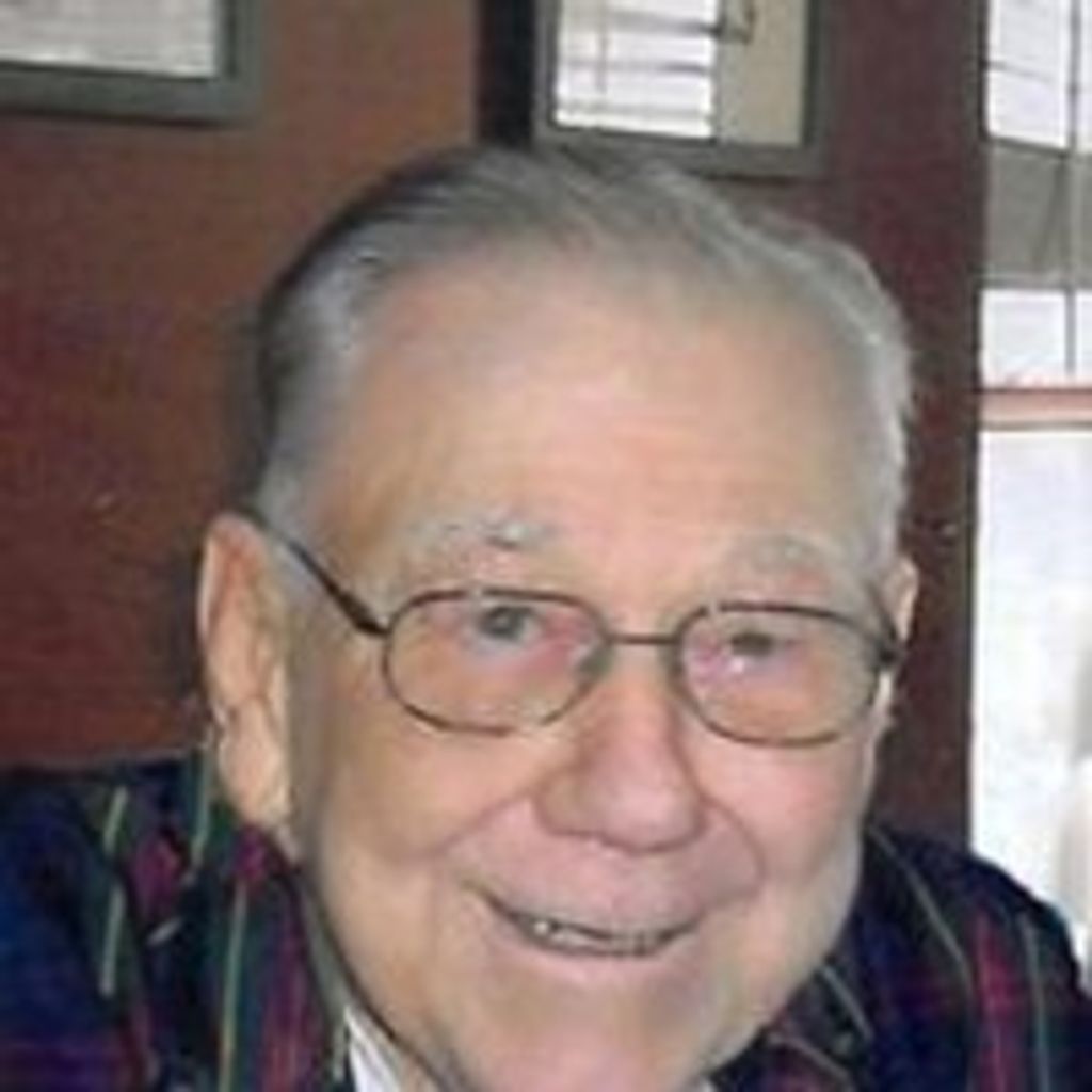 Francis "Sonny" Reynaud, Sr.