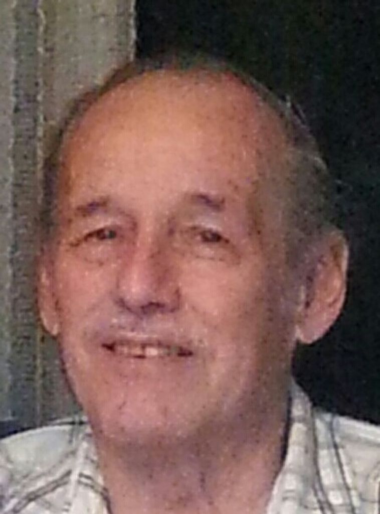 Clair A. "Abbie" Hollobaugh Profile Photo