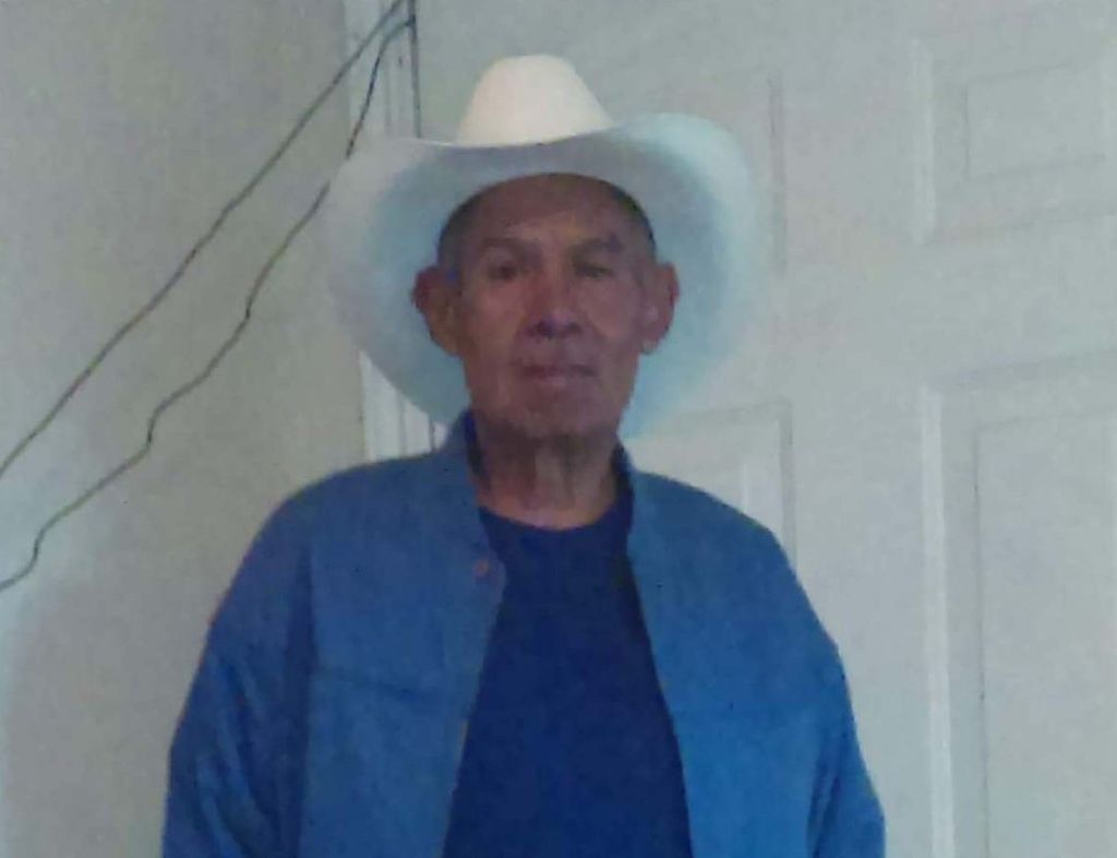 Jimmy Reyna Profile Photo