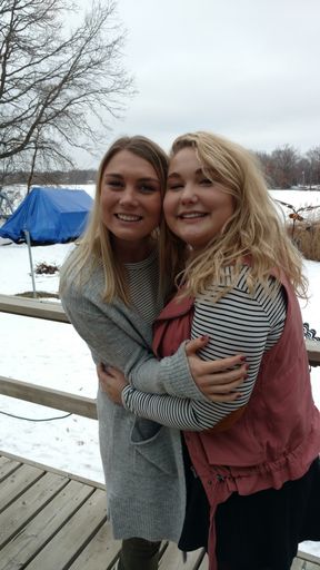 Hanna E. Kuhl photo gallery thumbnail 91 of 217