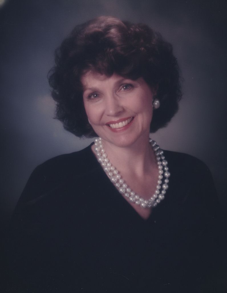 Raleina Louise Abe Profile Photo