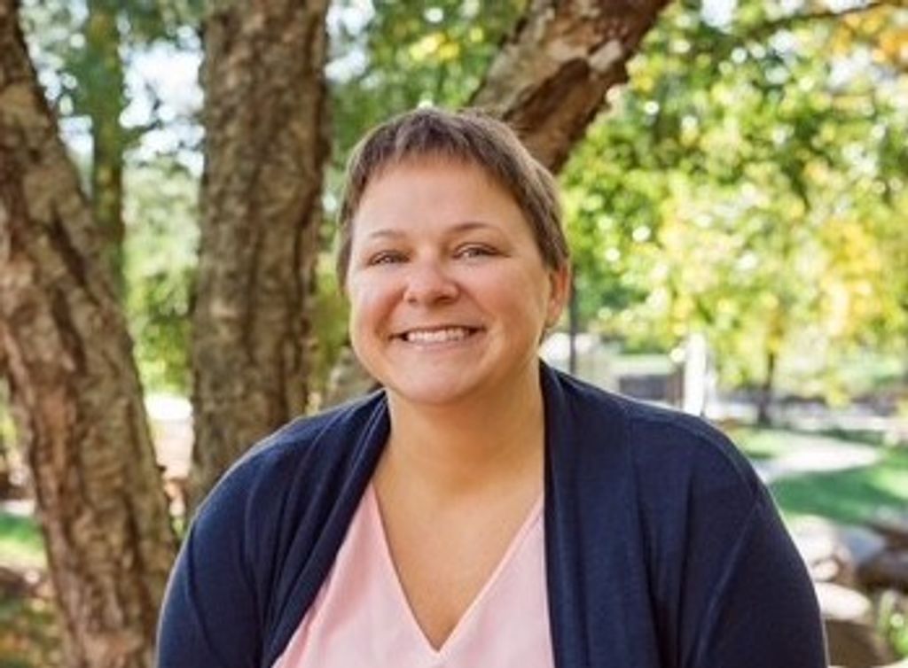 Christina Marie Beal