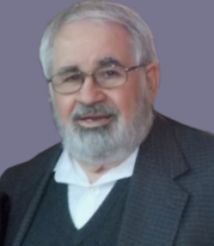 Marvin A. Davis Profile Photo