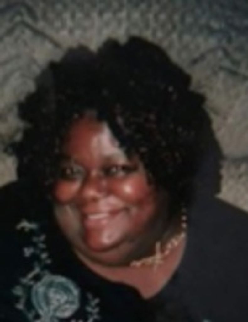 Irene Olivia Bentley