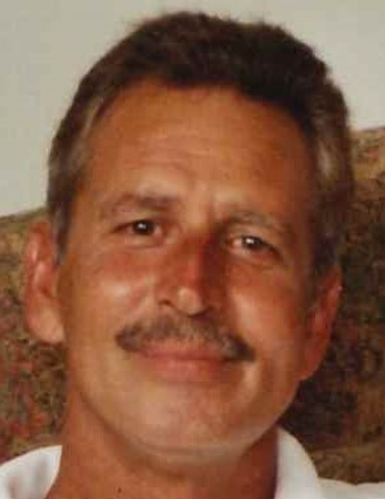 Kenneth Ferguson