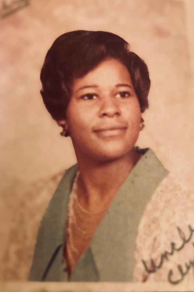 Carolyn Browder Profile Photo
