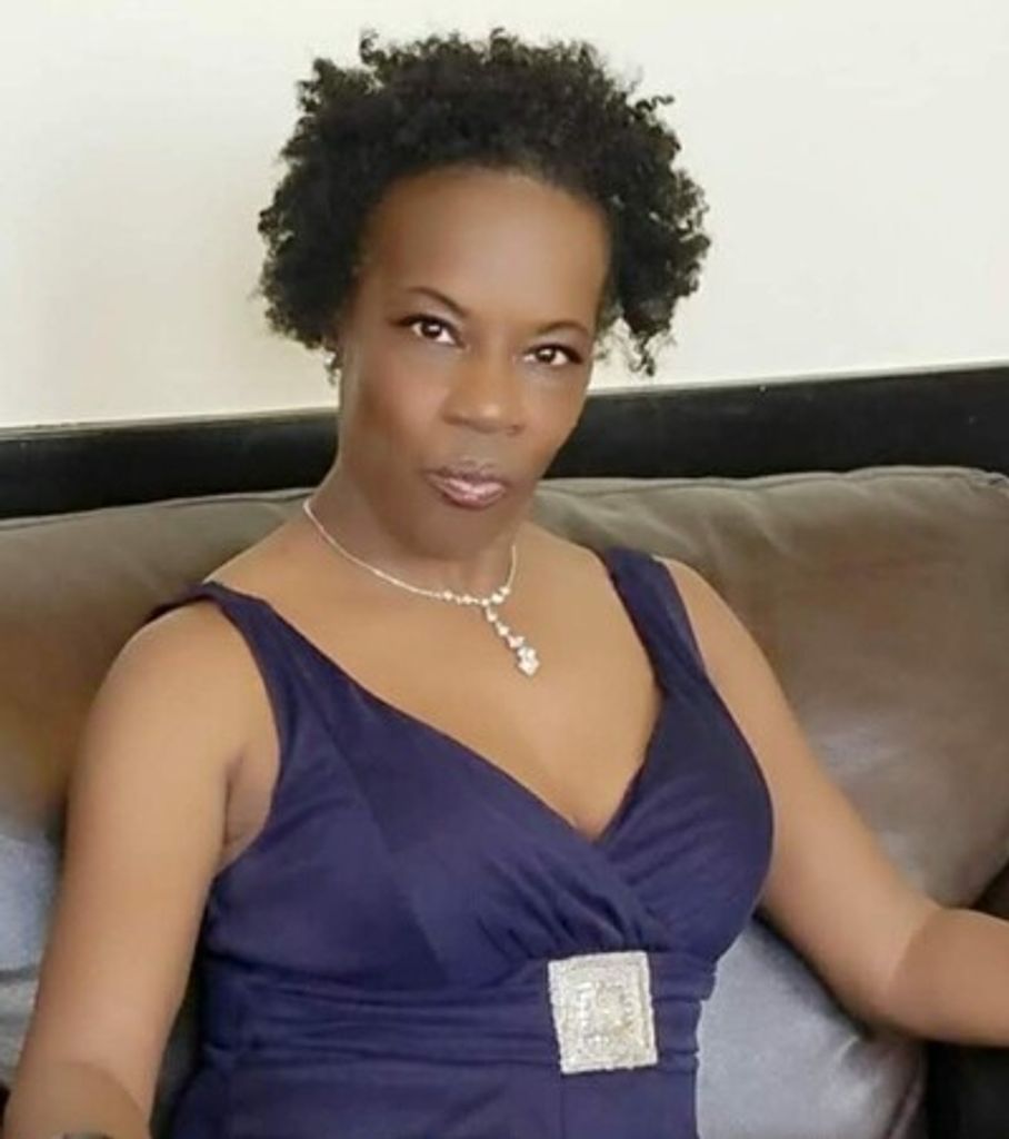 Debbie Ann Lewis Profile Photo