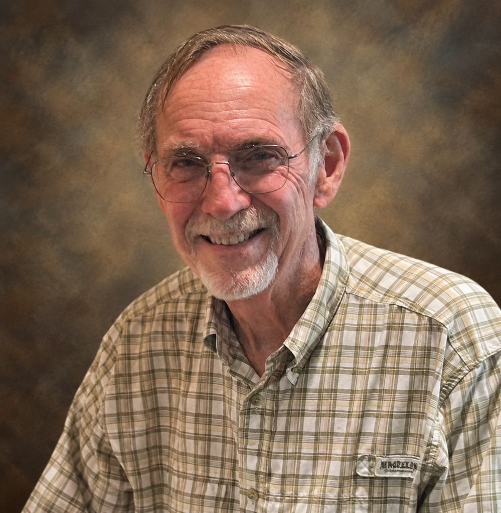 Neal Stanfield Profile Photo