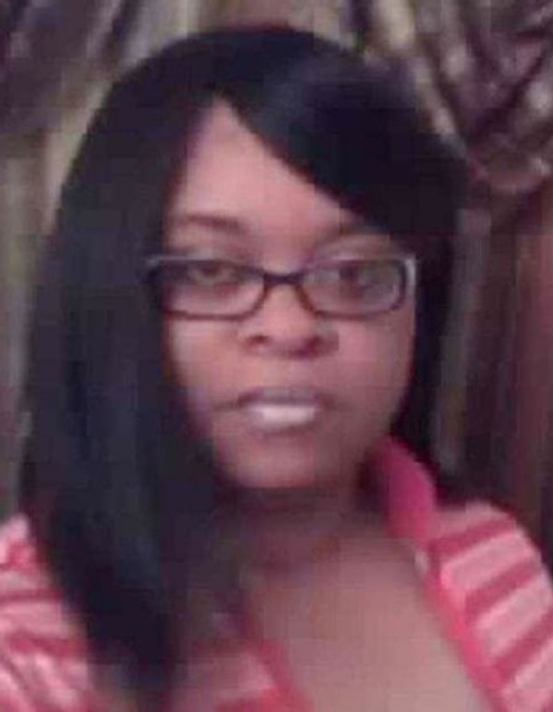 Ms. Valerie Davis Profile Photo