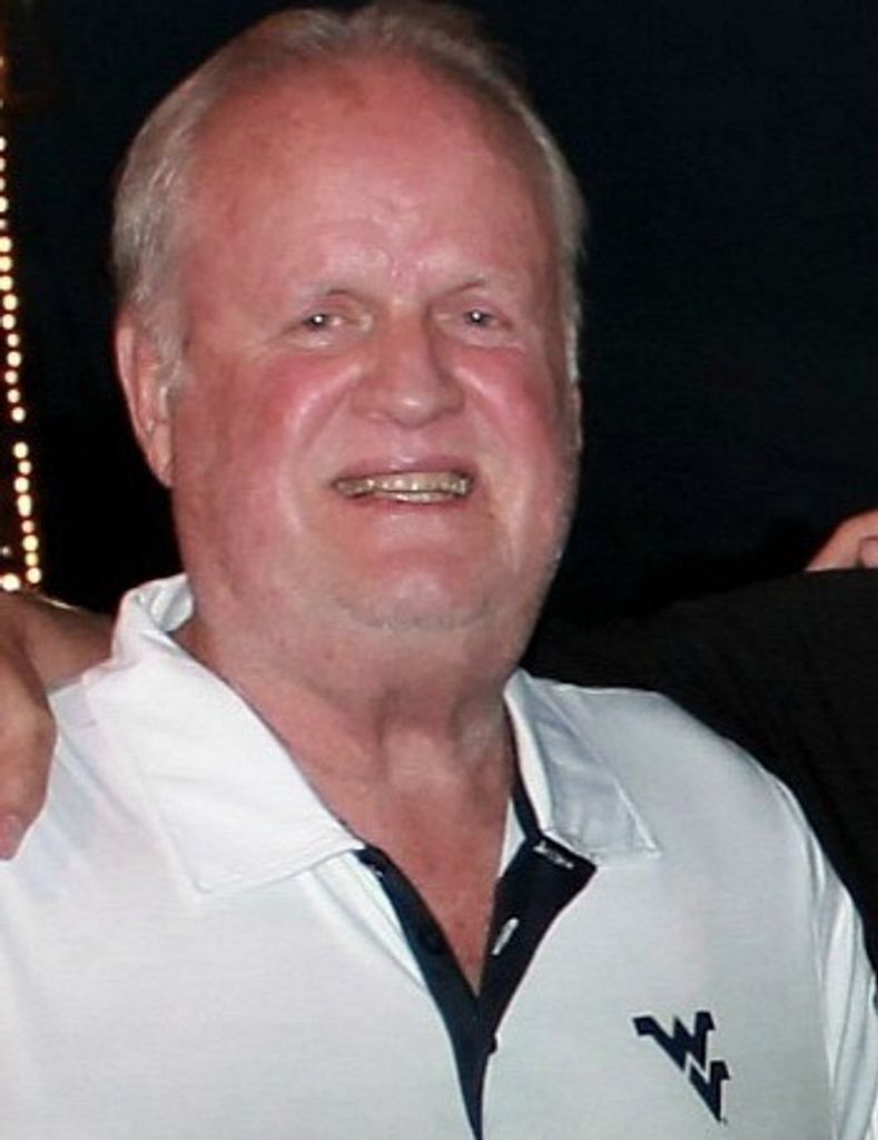 Gerald Stewart Szabo Profile Photo