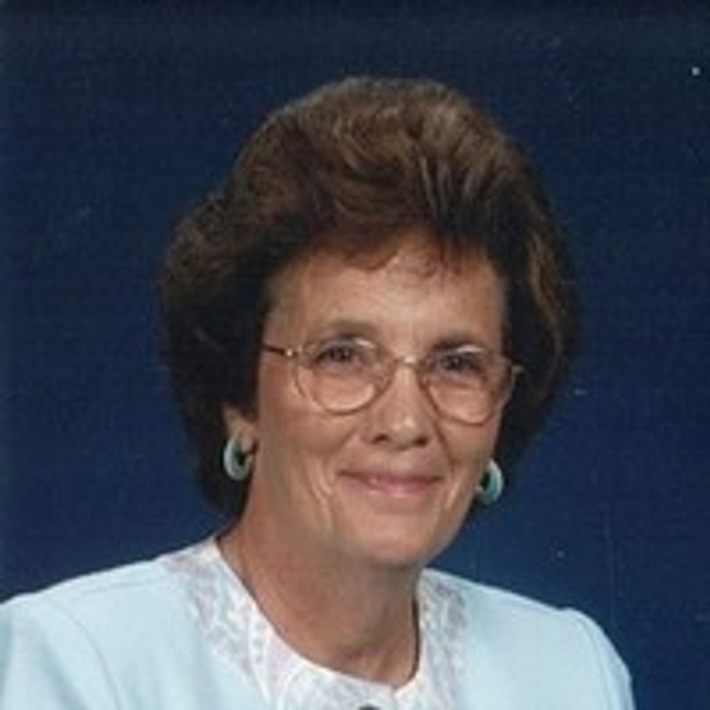 Diana Coleman Lafferty