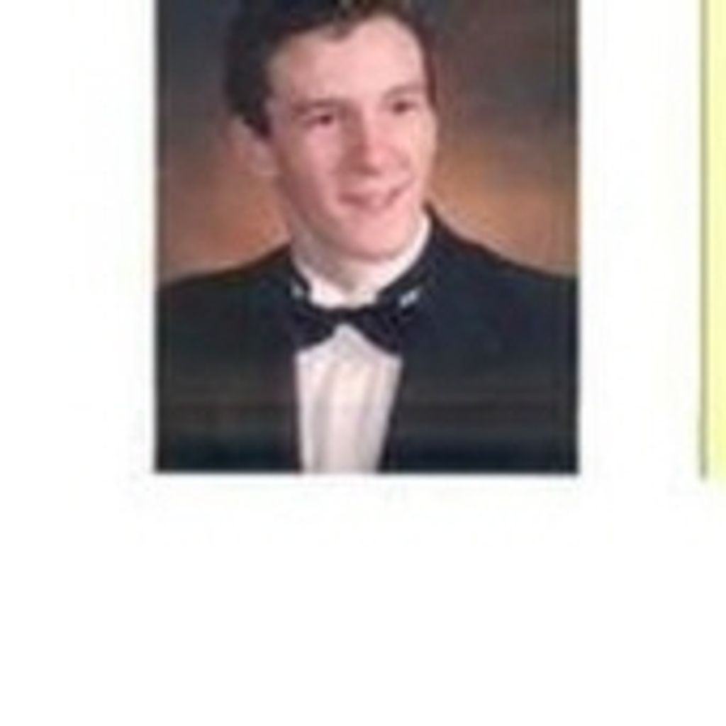 Lawrence D. Goodrich, Jr.
