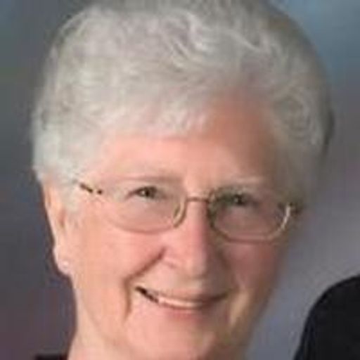 Lavonne Ann Bernardy Profile Photo