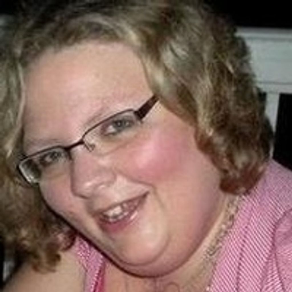 Teresa C. Barrett