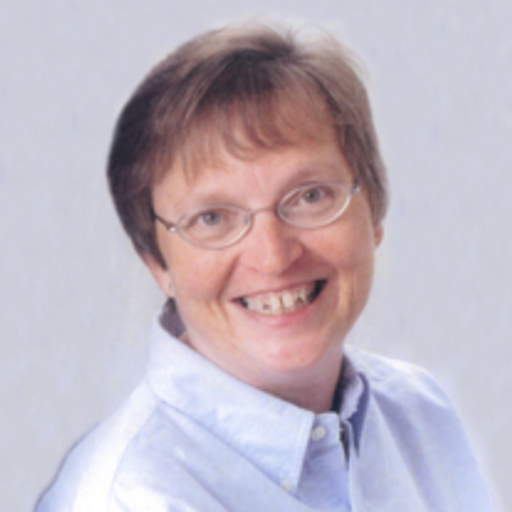 Ann Marie (Cole) Conner Profile Photo