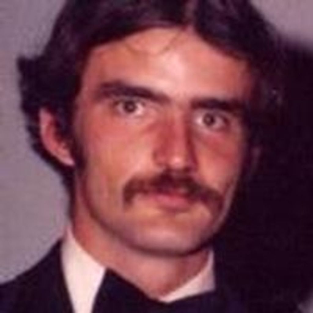 Kenneth Leon Fahnert