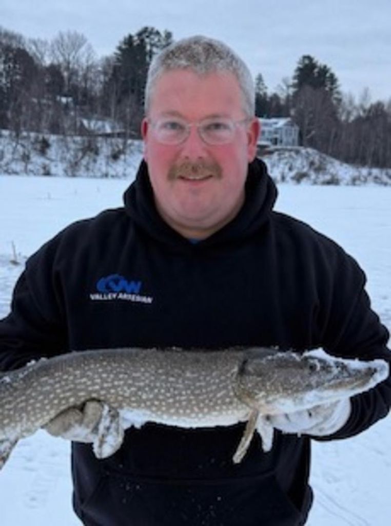 Patrick R. Pierce, Jr.