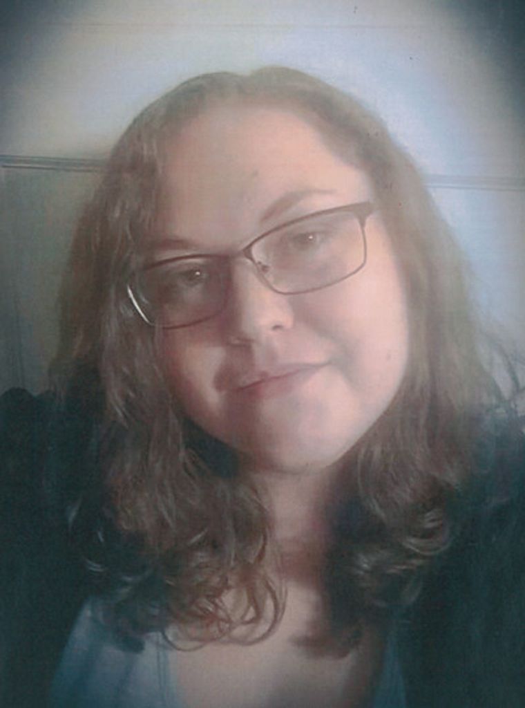 Emmaline Yvonne Hayes Profile Photo