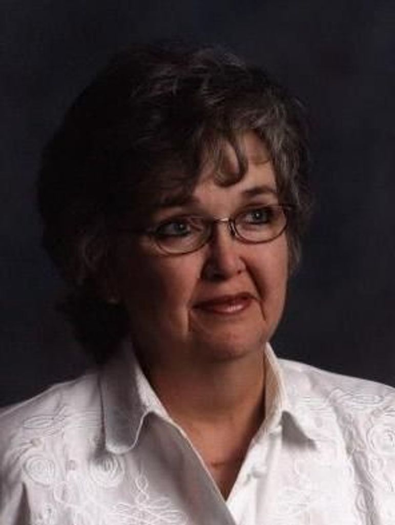 Margaret Kirkland Profile Photo