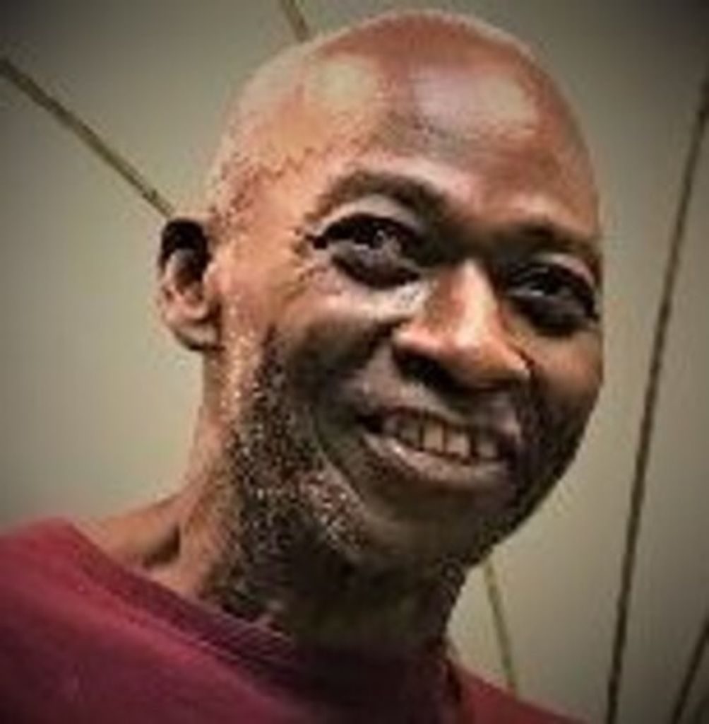Sherman Roy Cloman, Sr. Profile Photo