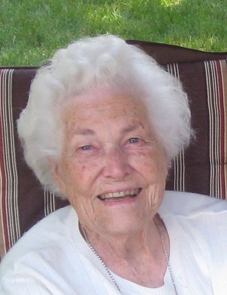 Rita E. (Kirk)  Collins