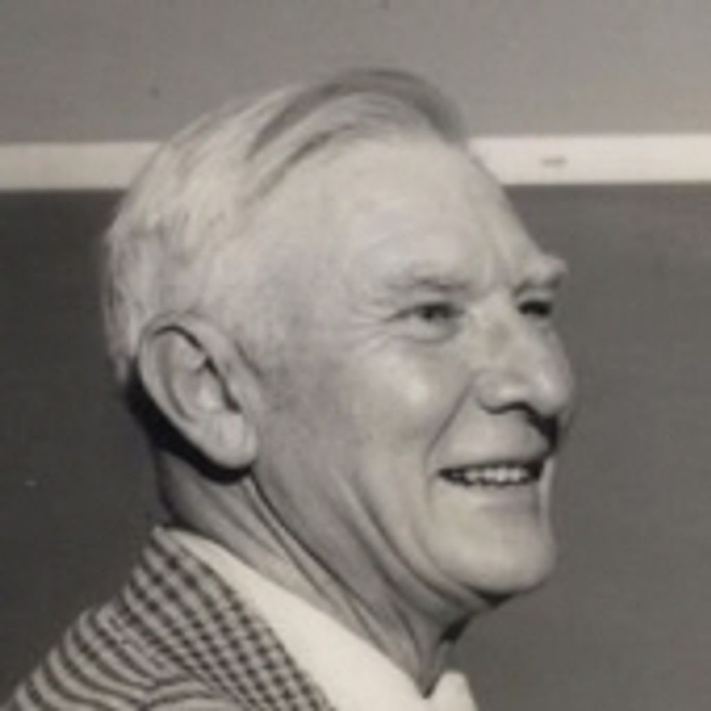 Richard G. Daniels