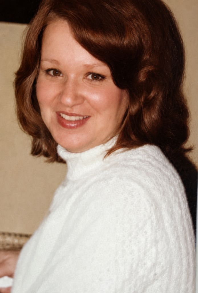 Catherine M. LaGrasse Profile Photo