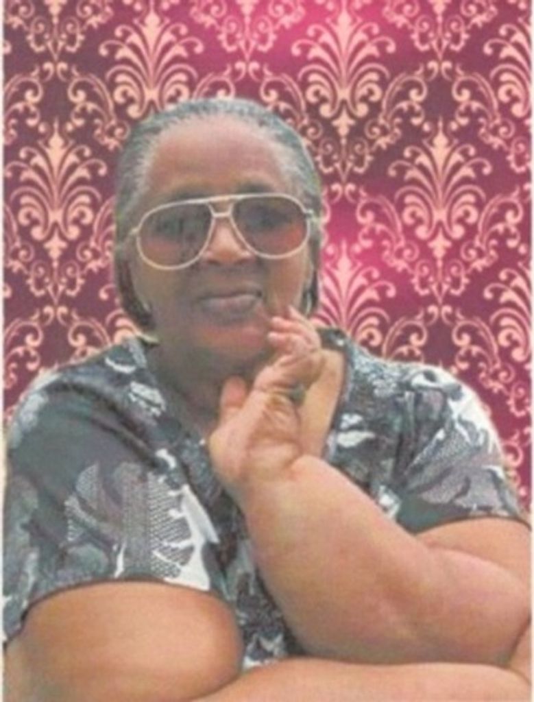 Ms. Sandra Lewi?S Profile Photo