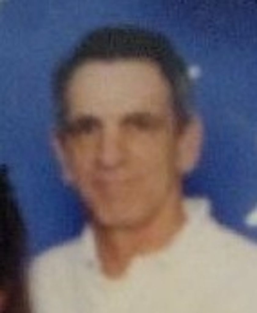 Wayne E. Rabideau Profile Photo