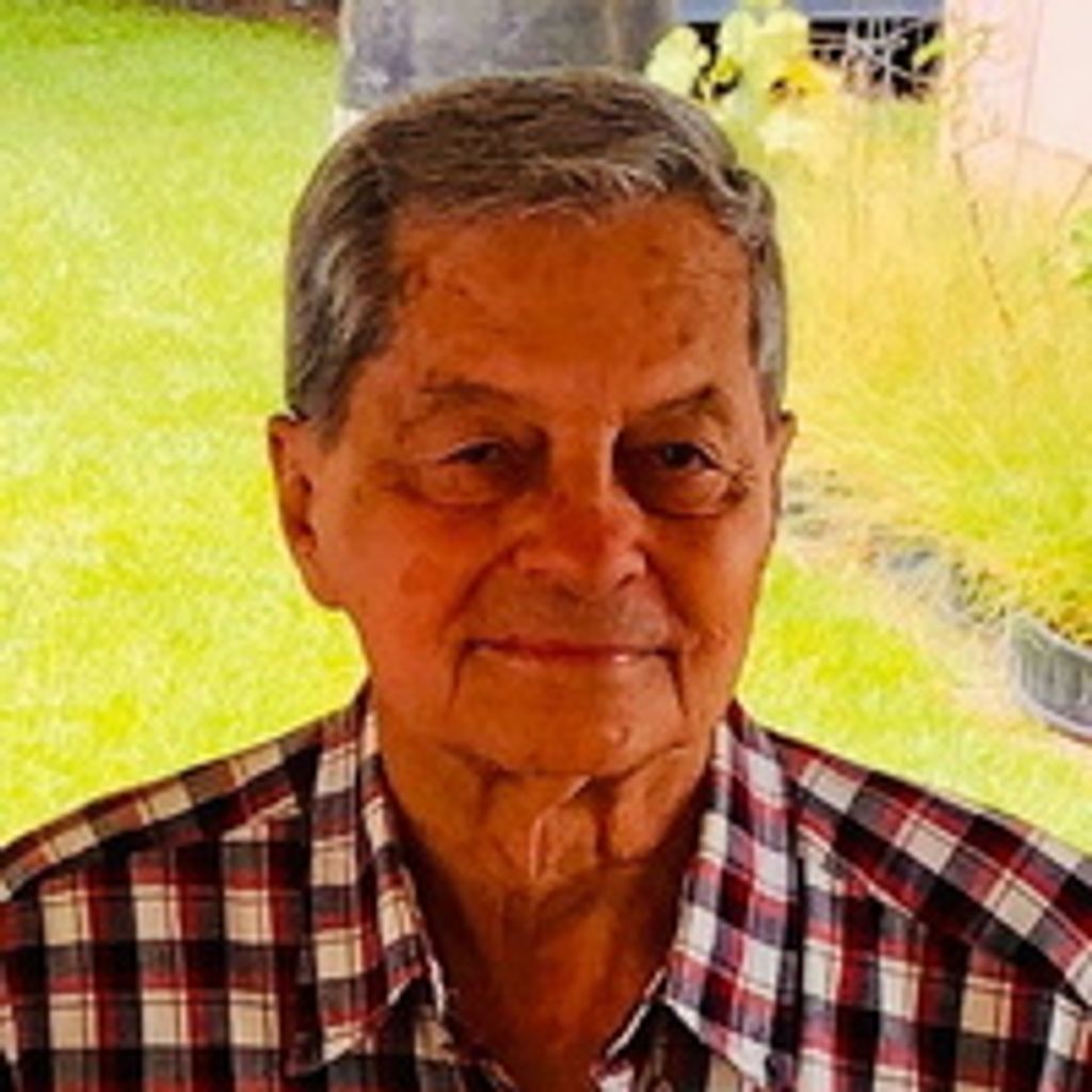 Reno Joseph Duplantis
