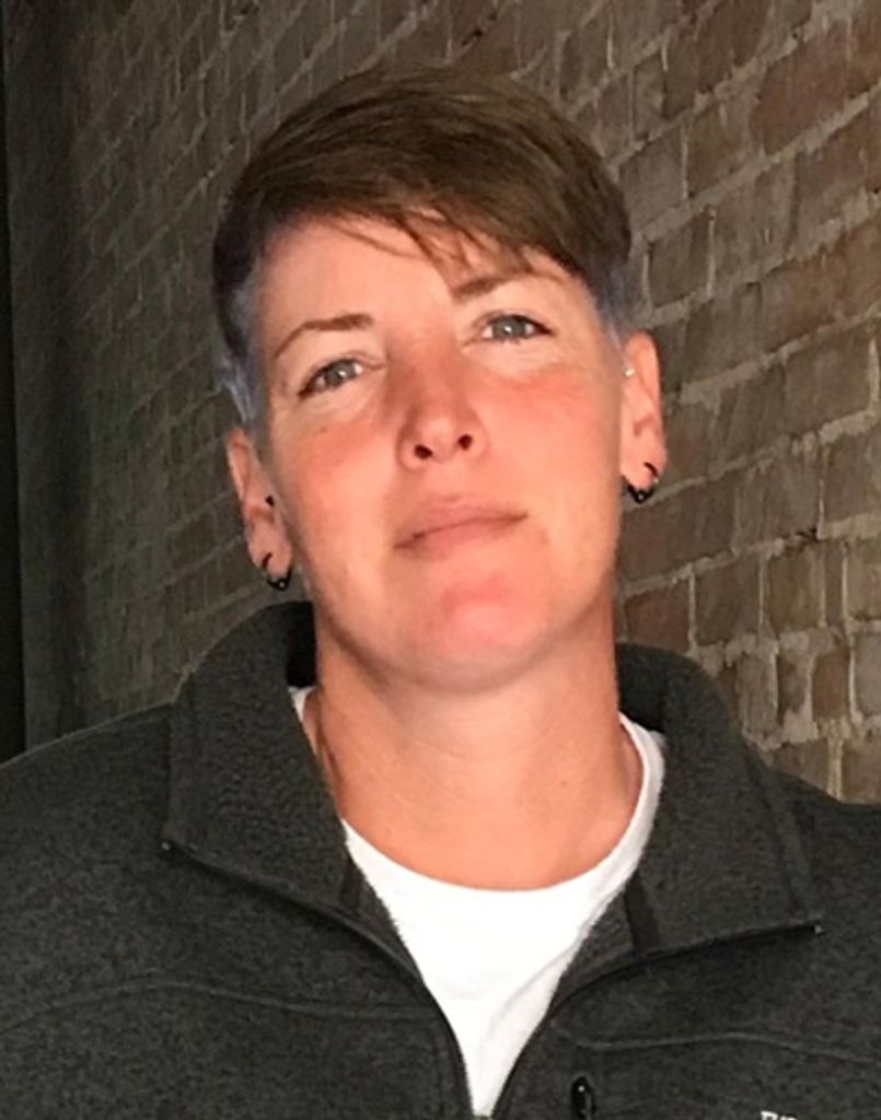 Lisa Watson Profile Photo