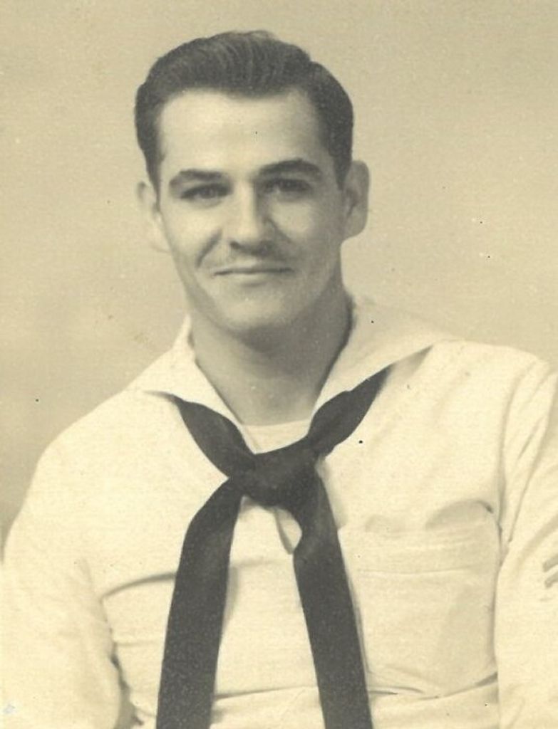 William “Wayne” Ninness