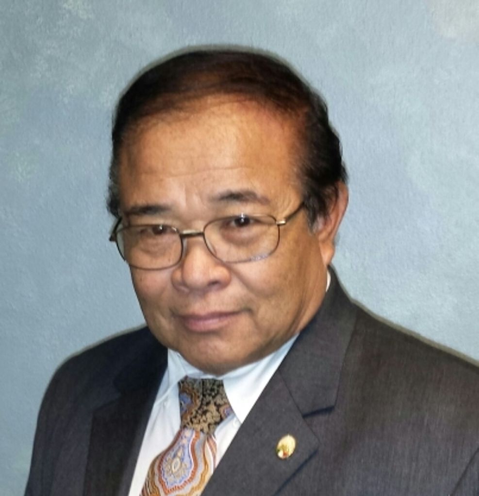 Danilo Figueroa