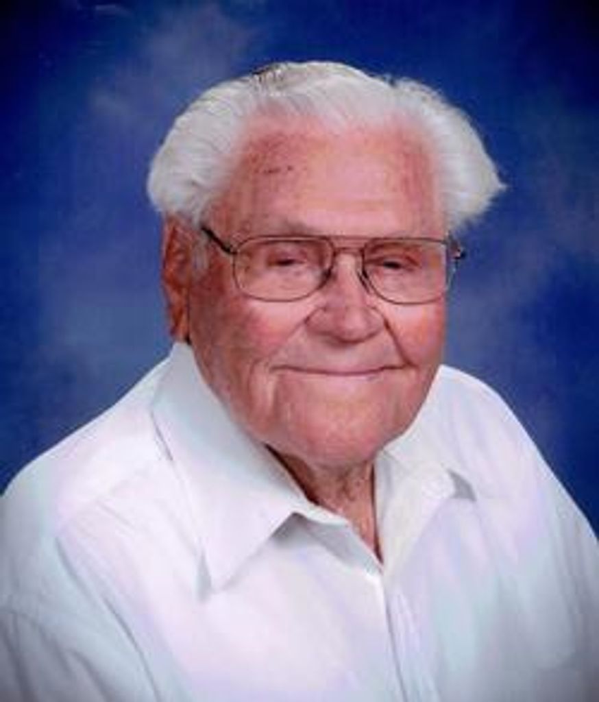 H. C. Reichenau Profile Photo